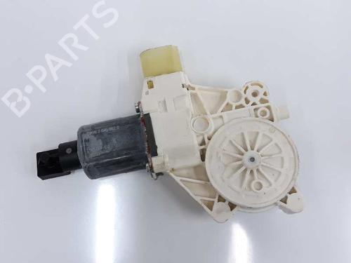 Right front window motor BMW 3 Gran Turismo (F34) 320 i | BP26437574E20 