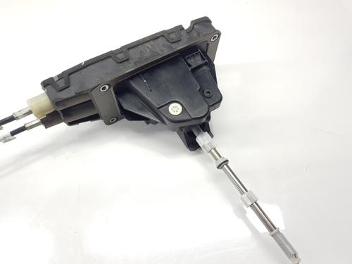 Gear lever RENAULT EXPRESS Box Body/MPV | BP31374257M90