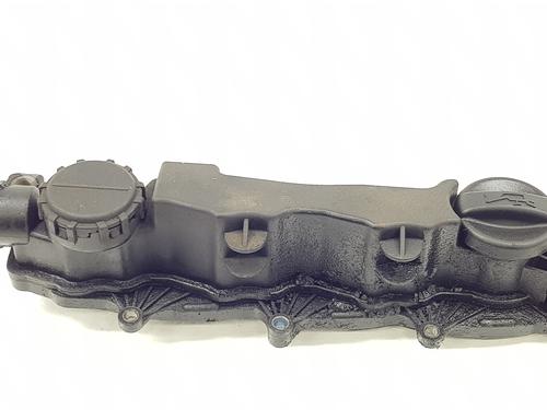 Ventildæksel Ventildæksel CITROËN JUMPY II (VF7) 1.6 HDi 90 16V (90 hp) 34287949 34287949