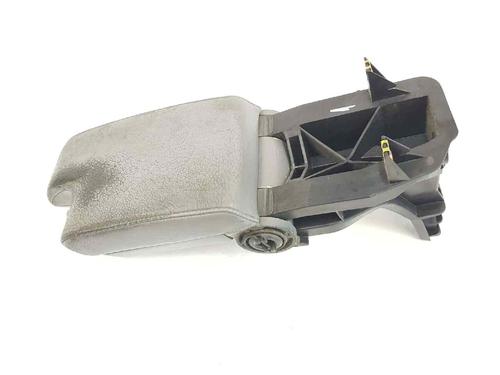 armrest-center-console-bmw-3-coupe-e46-328-ci-51168248531-51168248531-gris-1998-1999-2000-2001-2002-2003-2004-2005-2006-7152626 main image