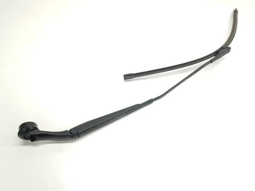 BP30753666C143 main image