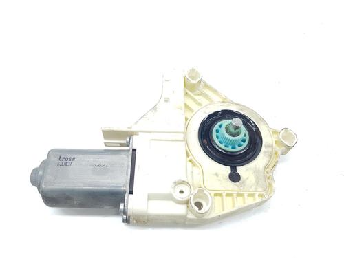 Left rear window motor LAND ROVER RANGE ROVER SPORT I (L320) 2.7 D 4x4 | BP13756740E23 