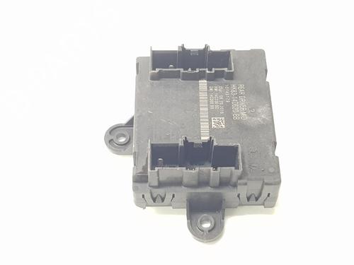 Electronic module JAGUAR F-PACE (X761) | BP37429948M83 - Image 5