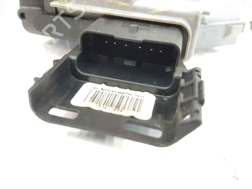Rear right lock PEUGEOT 508 SW I (8E_) 2.0 HDi RXH Hybrid4 | BP5873032C99 