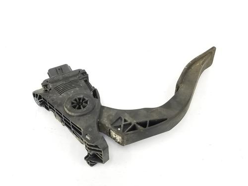 Pedal AUDI A5 (8T3) 2.7 TDI | BP13368056I4 