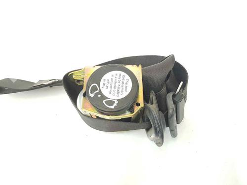 Other MINI MINI (R50, R53) Cooper | BP14073919O1 