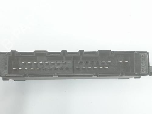 Electronic module MERCEDES-BENZ CLK (C209) CLK 220 CDI (209.308) | BP10636693M83 