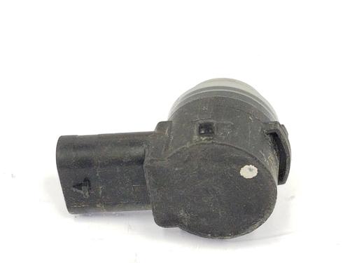 Other MERCEDES-BENZ CLA Coupe (C117) CLA 200 CDI / d (117.308) | BP14110927O1 