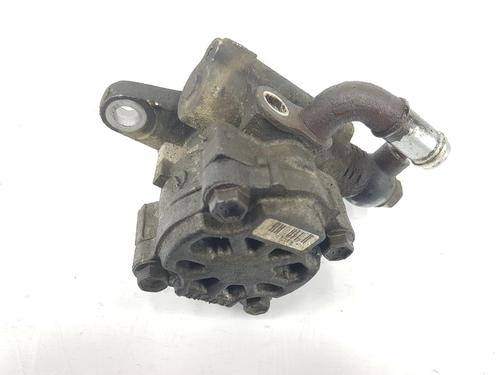 Steering pump TOYOTA LAND CRUISER PRADO (_J12_) 3.0 D-4D (KDJ120, KDJ125) | BP16357160M99 
