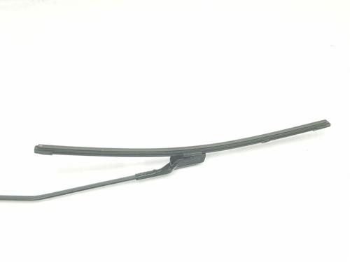 Front windshield wiper arm SEAT IBIZA V (KJ1, KJG) 1.0 MPi | BP12462988C143 