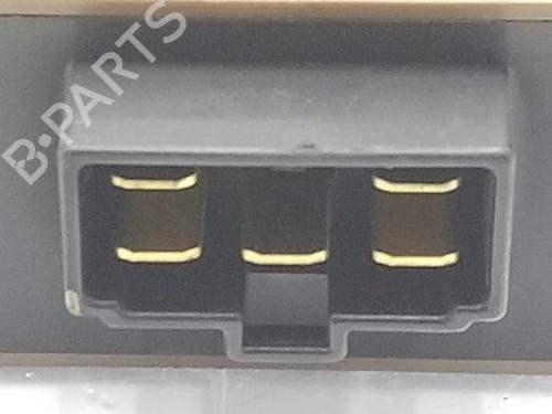 Control unit TOYOTA LAND CRUISER 90 (_J9_) 3.0 TD (KZJ90_, KZJ95_, KZJ90R, KZJ95R, KZJ90W, KZJ95W) | BP4634713M11 