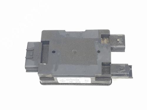 Electronic module RENAULT TRAFIC III Van (FG_) | BP37495248M83 - Image 2