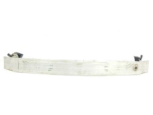 BP30511815C109 main image