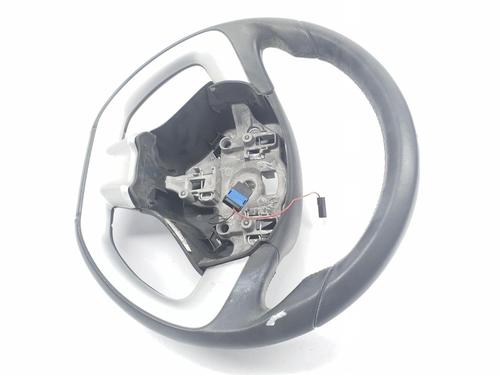 Steering wheel CITROËN DS3 (SA_) 1.4 HDi 70 (SA8HP4) | BP4366926C49 