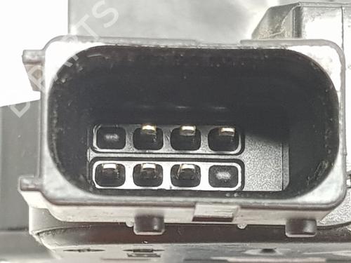 Front left lock CITROËN JUMPER II Van 2.2 BlueHDi 140 | BP32999744C98  - Image 5