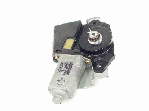 Sunroof engine TOYOTA LAND CRUISER PRADO (_J12_) 3.0 D-4D (KDJ120, KDJ125) | BP20241476M60 