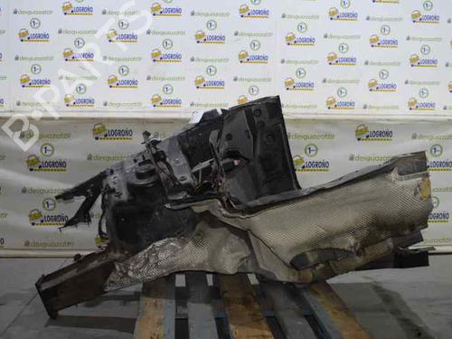 BP14121344O1 main image