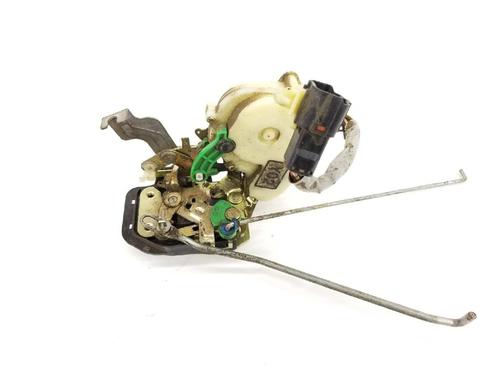 Front right lock KIA SORENTO I (JC) 2.4 | BP7240224C97 