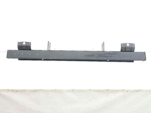 Rear bumper MERCEDES-BENZ SPRINTER 3-t Van (B906)  | BP10366407C8