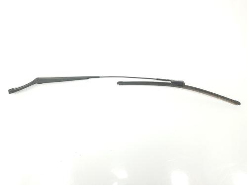 Front windshield wiper arm VW GOLF VI (5K1) 1.4 | BP7226447C143 