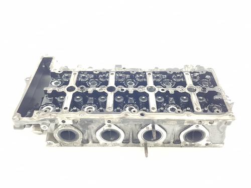 Topstykke TOYOTA VERSO (_R2_) 1.6 D4-D (WAR20_) (112 hp) 23227988