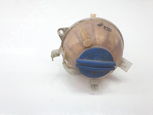 Used Expansion tank VW CADDY III MPV (2KB, 2KJ, 2CB, 2CJ) 1.6 TDI (102 hp) 24663707