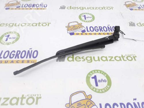 Back wipers mechanism AUDI Q5 (8RB) 3.0 TDI quattro (245 hp) 8R0955407 | 8R0955407 | 8R0955407 |