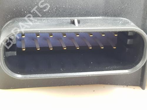 Electronic module AUDI A6 C7 (4G2, 4GC) 2.0 TDI | BP30468597M83 - Image 4