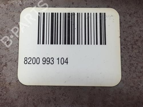 Flywheel INFINITI QX70 30d AWD | BP14096862M101 
