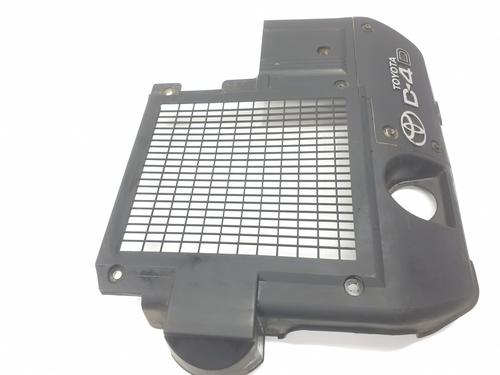 Other TOYOTA LAND CRUISER PRADO (_J12_) 3.0 D-4D (KDJ120, KDJ125) | BP28800525O1 