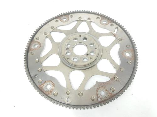 Used Flywheel BMW 4 Convertible (F33, F83) 420 d (190 hp) 14098657