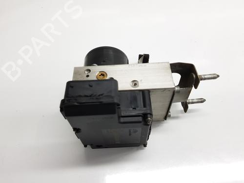 ABS pump BMW 3 (E46) 320 d | BP18490158M43