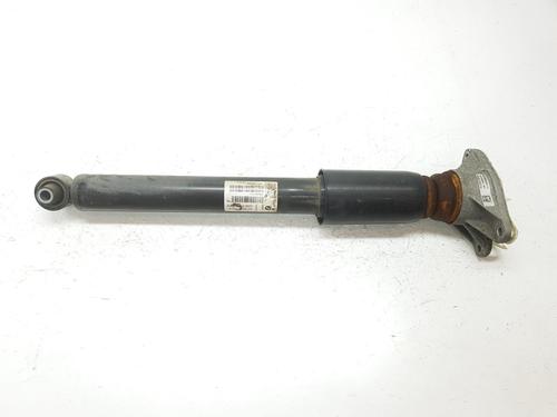 Used Right rear shock absorber BMW 1 (F20) 116 d (116 hp) 13241150