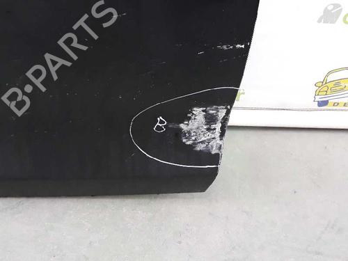 Right front door BMW 1 (E87) 118 d | BP2278053C3 