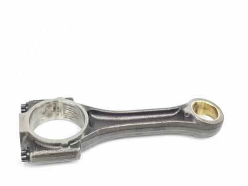 Other SEAT LEON (1P1)  | BP26186883O1 
