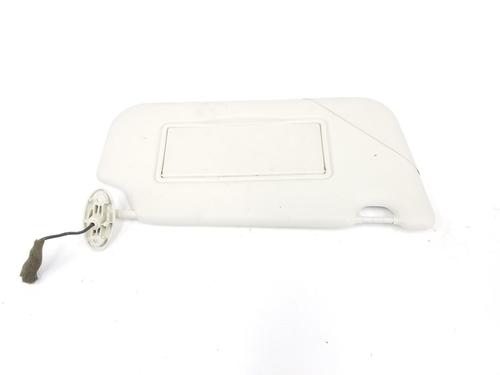 Right sun visor FORD FOCUS III 2.0 TDCi | BP6455223I2 