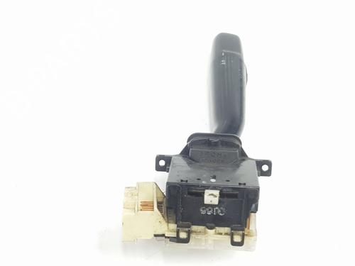 Steering column stalk TOYOTA LAND CRUISER 90 (_J9_) 3.0 TD (KZJ90_, KZJ95_, KZJ90R, KZJ95R, KZJ90W, KZJ95W) | BP31816987I23