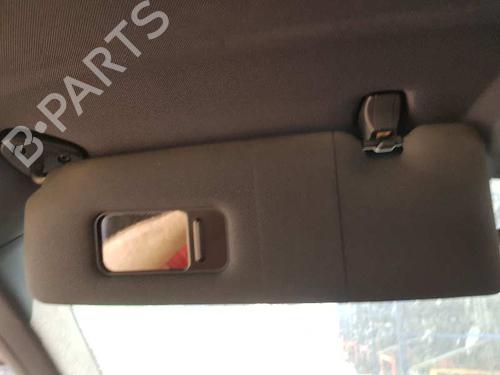 Switch BMW 1 (E87) 118 d | BP11683137I30 