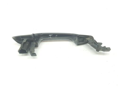 Used Rear left exterior door handle MERCEDES-BENZ GLK-CLASS (X204) 320 CDI 4-matic (204.983) (224 hp) 10286472