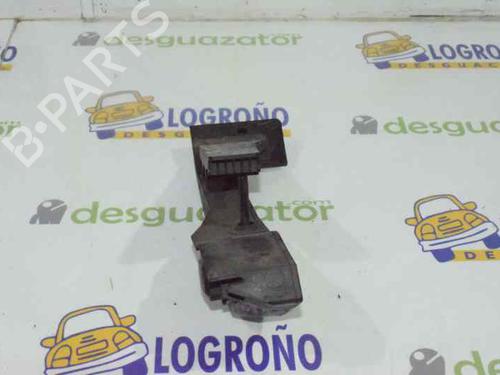 Pedal BMW 3 Touring (E91) 320 d | BP1636486I4 