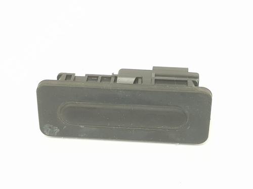 tailgate-handle-peugeot-208-i-ca_-cc_-12-vti-82-9676028380-2012-2013-2014-2015-2016-2017-2018-2019-2020-10628716 main image