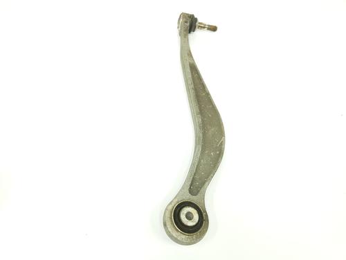 Left rear suspension arm BMW 7 (F01, F02, F03, F04) 730 d | BP14092561M14 