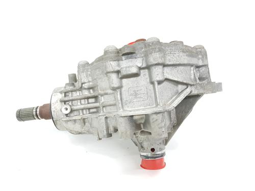 Used Front differential MASERATI LEVANTE SUV (M161) 3.0 D Q4 (275 hp) 26903735