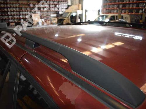 Automatic gearbox ECU BMW X5 (E53) 3.0 d | BP772410M51  - Image 36