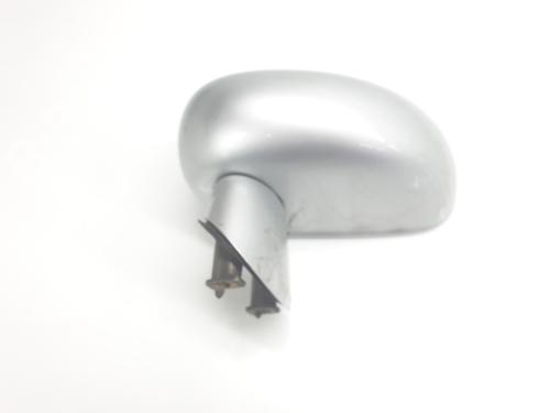 Left mirror AUDI TT (8N3) 1.8 T quattro | BP28103147C26