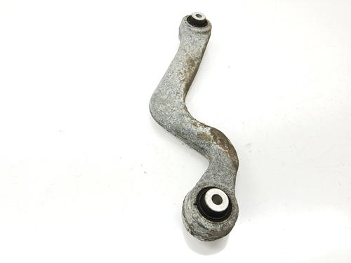 Right rear suspension arm LAND ROVER DISCOVERY SPORT (L550) 2.2 D 4x4 | BP27640768M15