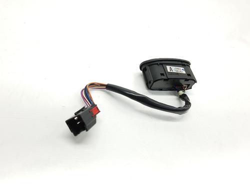 Switch JAGUAR S-TYPE II (X200) 2.7 D | BP21535446I30 