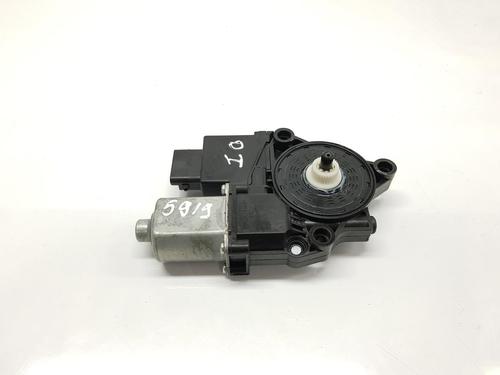 Used Left front window motor HYUNDAI KONA (OS, OSE, OSI) 1.0 T-GDi (120 hp) 17217639