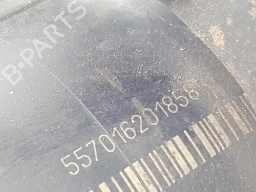 Other BMW X5 (E53) 4.6 is | BP21209212O1 