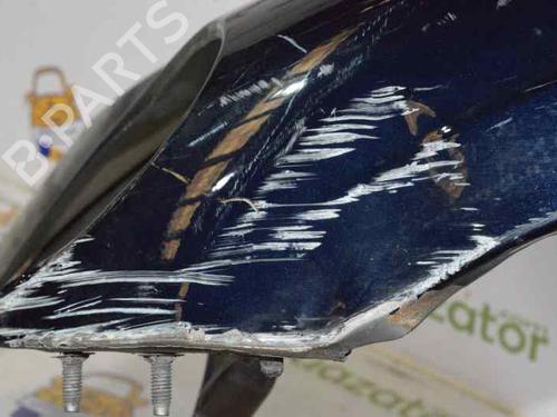 Left front fenders CHRYSLER PT CRUISER (PT_) 1.6 | BP2973419C41 
